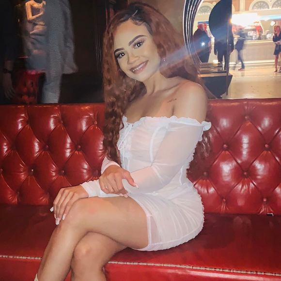 taylor_summers